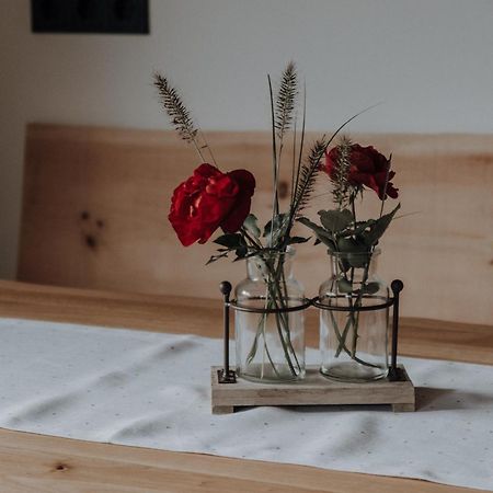 Willa Schafer Zita Fontanella Zewnętrze zdjęcie