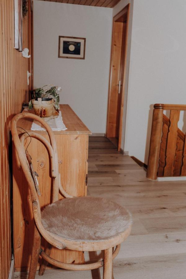 Willa Schafer Zita Fontanella Zewnętrze zdjęcie
